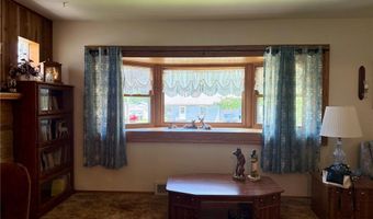 333 Bonnieview Ave, Alliance, OH 44601
