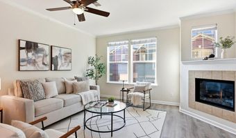 12812 King St, Broomfield, CO 80020
