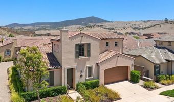 7945 Lusardi Creek Ln, San Diego, CA 92127