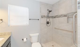 712 E Hill Ave, Alice, TX 78332