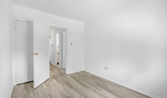 104 HAMPSTEAD Dr, Ambler, PA 19002