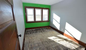 450 ST HWY 214, Carpenter, WY 82054