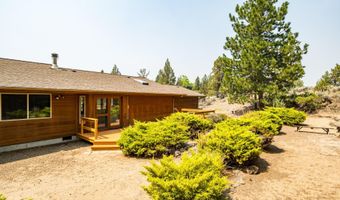 64502 McGrath Rd, Bend, OR 97701