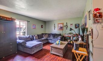 1844 S Stoneman Ave, Alhambra, CA 91801