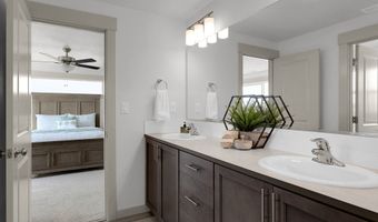 4784 Finch St SE, Albany, OR 97322