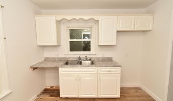 107 Sherry Ln, Attica, IN 47918