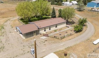 3137 W 2500 N, Arco, ID 83213