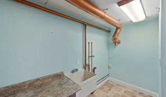 1400 BEACH LOOP Dr SW, Bandon, OR 97411