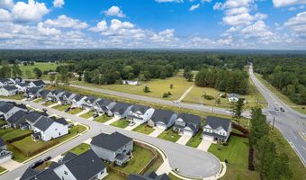 257 Falling Leaves Ln, Blythewood, SC 29016