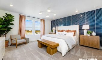15164 Cumulus Way, Caldwell, ID 83607