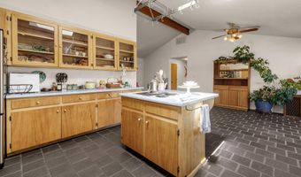 3329 S Edmonds Dr, Carson City, NV 89701