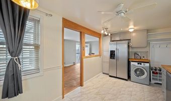 2111 GARRETT St, Cheyenne, WY 82001