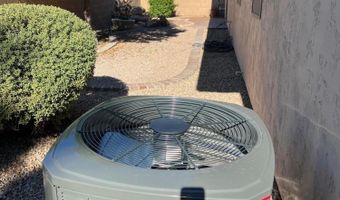 960 E SHEFFIELD Ave, Chandler, AZ 85225