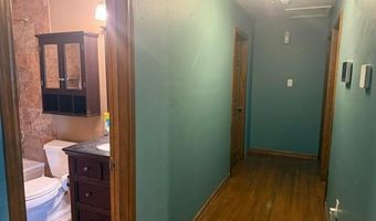 2025 Lowden St, Abilene, TX 79603