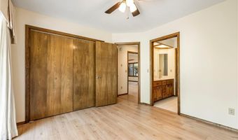 9 Boyce Ln, Bella Vista, AR 72715