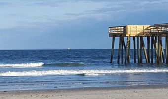 2988 Avalon Ave, Avalon, NJ 08202