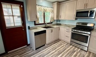 315 Clark St, Bridgeport, CT 06606