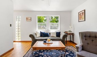 1269 Garland St, Allouez, WI 54301