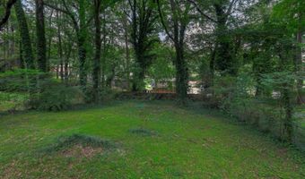2288 Polar Rock Ave SW, Atlanta, GA 30315