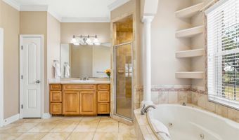 571 LIBBY ALICO Rd, Babson Park, FL 33827