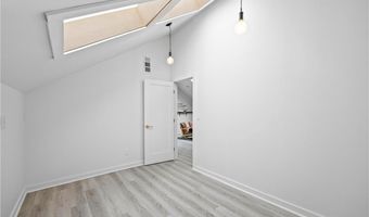 356 W Oak Grove Rd NW, Adairsville, GA 30103