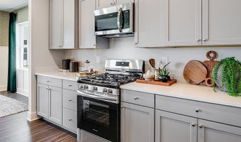 24331 LONG POND Dr, Lewes, DE 19958