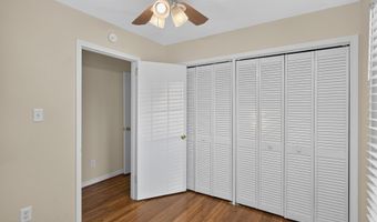 2315 Henry Cir, Augusta, GA 30906