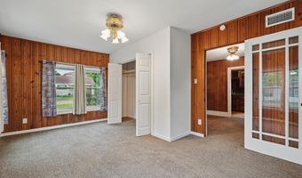 1102 S 15th St, Abilene, TX 79602