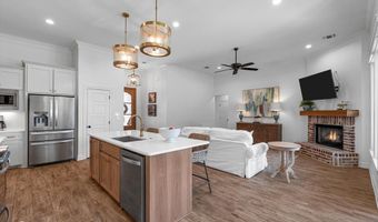 193 Jamestowne Blvd, Benton, LA 71006