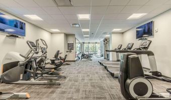 250 W Spring St 713, Columbus, OH 43215