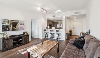 777 7TH St NW 1024, Washington, DC 20001
