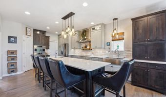 14953 Akron Ct, Brighton, CO 80602