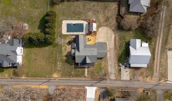 311 MAIN St, Adairsville, GA 30103