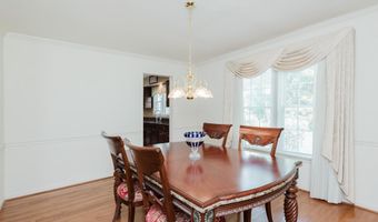 305 OVERVIEW Dr, Abingdon, MD 21009