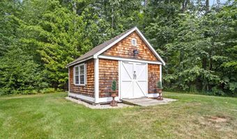 20 Martingale Rd, Amherst, NH 03031