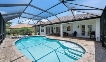 949 ALLEGRO Ln, Apollo Beach, FL 33572
