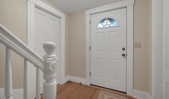 239 Wentworth Rd, Brookfield, NH 03872