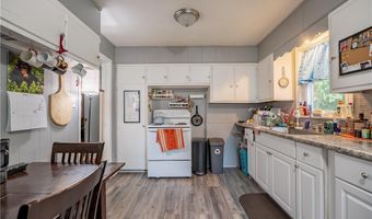 892 Hayden Ave, Akron, OH 44320