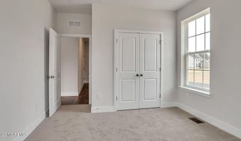 6998 Prospect Ave, Atlantic Highlands, NJ 07716