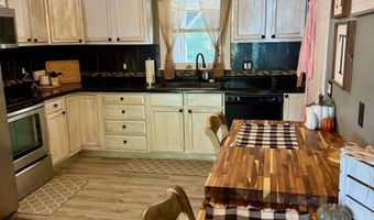 1806 Sycamore Ave, Atlantic, IA 50022