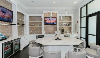 5690 Mayflower 601, Ave Maria, FL 34142