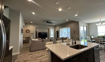 599 Bootleg Rd, Clarkdale, AZ 86324