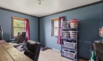 7080 Dudley Rd, Adrian, MI 49221