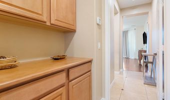 3613 W PLYMOUTH Dr, Anthem, AZ 85086