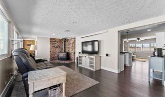 556 7th St, Boulder City, NV 89005