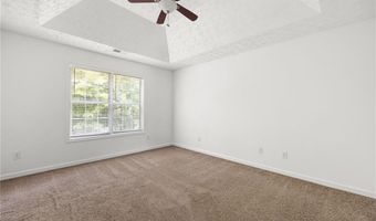 1093 Athena Ct, Acworth, GA 30101