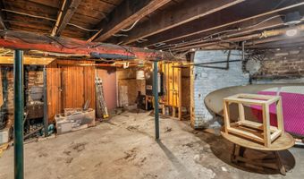 152 Lake St, Auburn, ME 04210