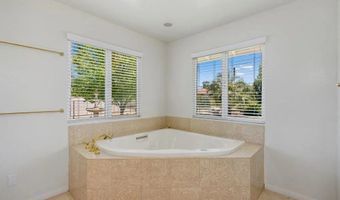 411 Leclair, Escondido, CA 92026