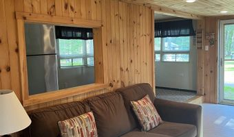 122 Chickadee Ln, Alton, NH 03809