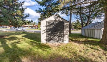 217 Lake Hills Ct 2, Bigfork, MT 59911